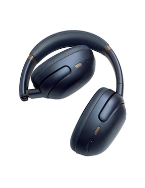 Audífonos Over-Ear Jbl Tour One M3 inalámbricos con cancelación de ruido
