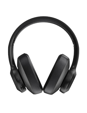 Audífonos On-Ear Kaiser KHB-8002BK inalámbricos