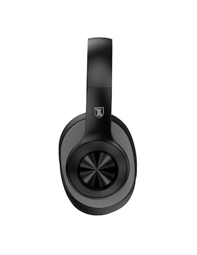 Audífonos On-Ear Kaiser KHB-8002BK inalámbricos