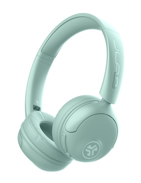 Audífonos on-ear Jlab Studio 2 inalámbricos