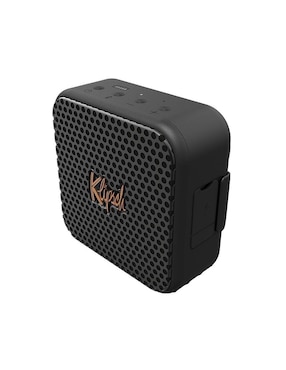 Bafle portátil Klipsch Kli Austin