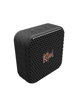 Bafle portátil Klipsch Kli Austin