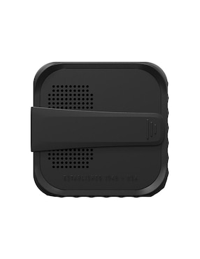 Bafle portátil Klipsch Kli Austin