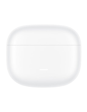 Audífonos In-Ear Xiaomi Redmi Buds 8 Lite inalámbricos