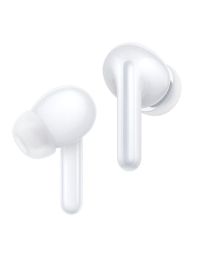Audífonos In-Ear Xiaomi Redmi Buds 8 Lite inalámbricos