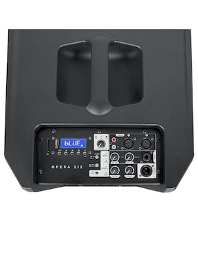 Set bafle Audiobahn OPERA212