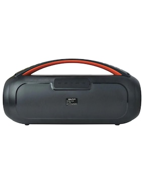 Bocina portátil Dolphin LX‑220 bluetooth