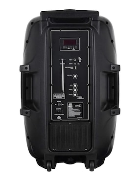 Bafle de piso Altec Lansing IMT-7002