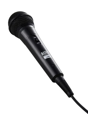 Bafle de piso Altec Lansing IMT-7002