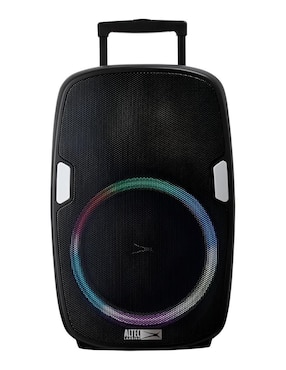 Bafle de piso Altec Lansing IMT-7002