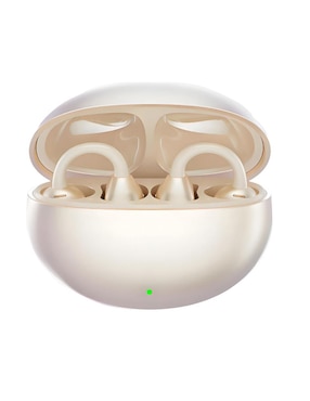 Audífonos In-Ear Xtellar Xtllar11639 inalámbrica con cancelacion de ruido