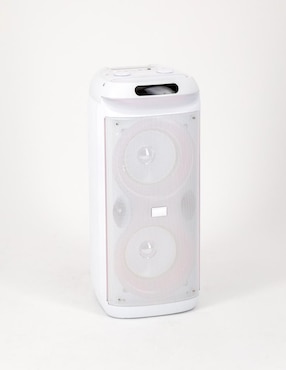 Bafle de piso Select Sound bt2029