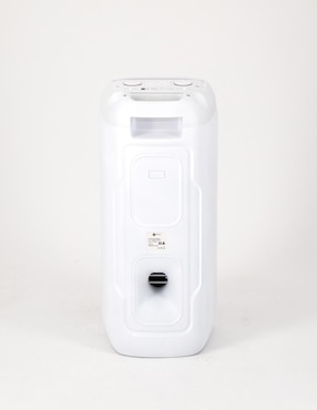 Bafle de piso Select Sound bt2029