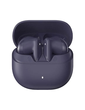 Audífonos In-Ear Havit TW888 LITE inalámbrica