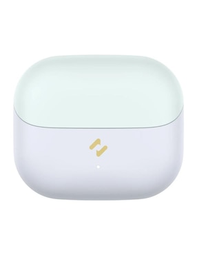 Audífonos In-Ear Havit TW982 inalámbrica