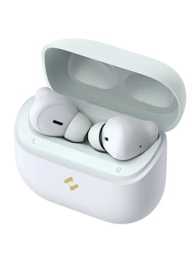 Audífonos In-Ear Havit TW982 inalámbrica