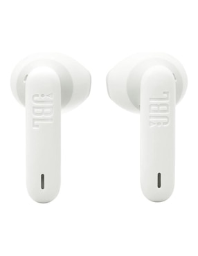Audífonos In-Ear Jbl Wave Flex 2 inalámbrica