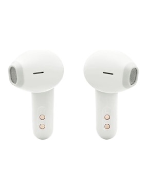Audífonos In-Ear Jbl Wave Flex 2 inalámbrica