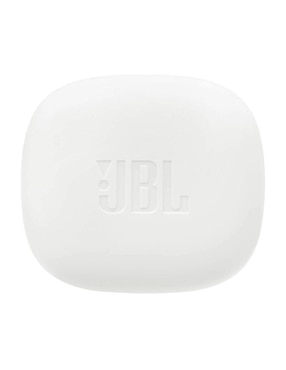 Audífonos In-Ear Jbl Wave Flex 2 inalámbrica