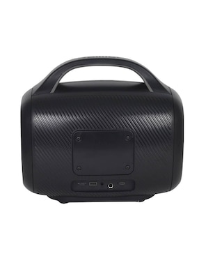 Bocina portátil Aiwa AWPOK68 Bluetooth