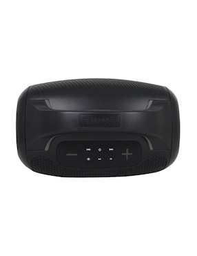 Bocina portátil Aiwa AWPOK68 Bluetooth