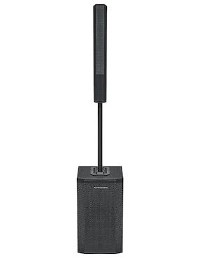 Bafle de piso Audiobahn Eternal815