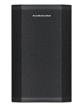 Bafle de piso Audiobahn Eternal815