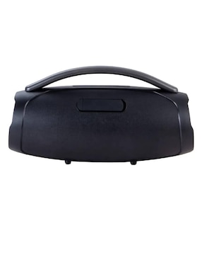 Bocina portátil Aiwa AWAB403 bluetooth