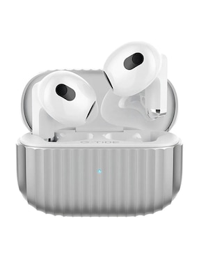 Audífonos In-Ear Gtide HN21 inalámbrica con cancelación de ruido