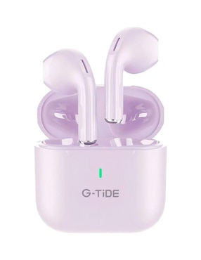 Audífonos In-Ear Gtide L11 inalámbrica con cancelación de ruido