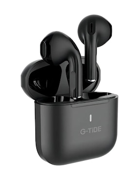 Audífonos In-Ear Gtide L11 inalámbrica con cancelación de ruido