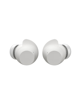 Audífonos In-Ear Lg Budslitewh inalámbricos con cancelación de ruido