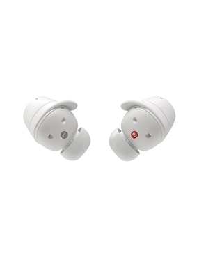 Audífonos In-Ear Lg Budslitewh inalámbricos con cancelación de ruido