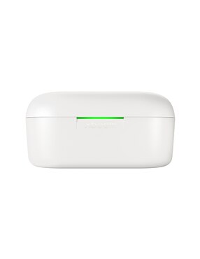 Audífonos In-Ear Lg Budslitewh inalámbricos con cancelación de ruido