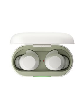 Audífonos In-Ear Lg Budslitewh inalámbricos con cancelación de ruido