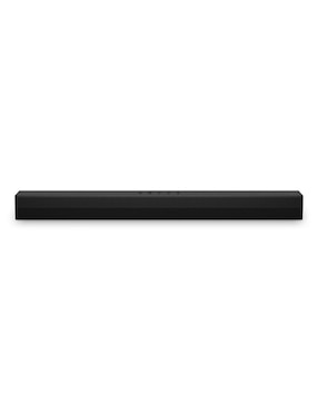 Barra de sonido Lg S30A.AMEXLLK con subwoofer