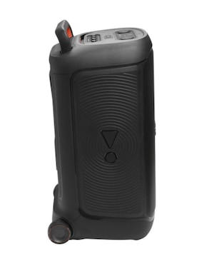 Bocina portátil Jbl Party Box 520 bluetooth
