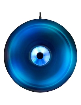 Bocina portátil Harman Kardon Aura Studio 5 bluetooth