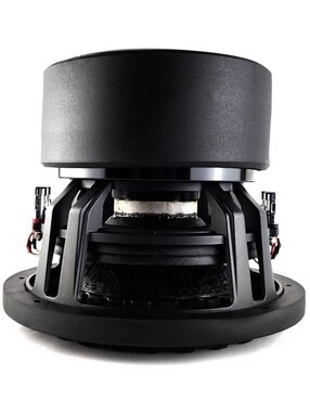 Subwoofer Evox EVX-8TR