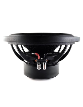 Subwoofer Quantum Audio QWX4000/12D4