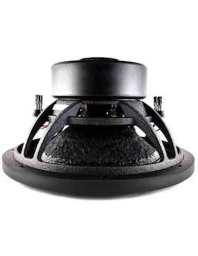 Subwoofer Quantum Audio QWX4000/12D4