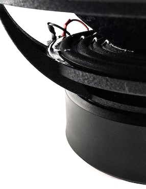Subwoofer Quantum Audio QWX4000/12D4