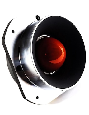 Bocina Evox EVX6MASTER