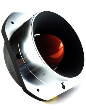 Bocina Evox EVX6MASTER