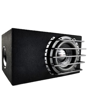 Subwoofer Rock Series RKS-R8BOX