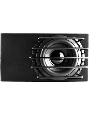 Subwoofer Rock Series RKS-R8BOX