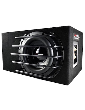 Subwoofer Rock Series RKS-R8BOX