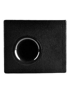Subwoofer Rock Series RKS-R8BOX
