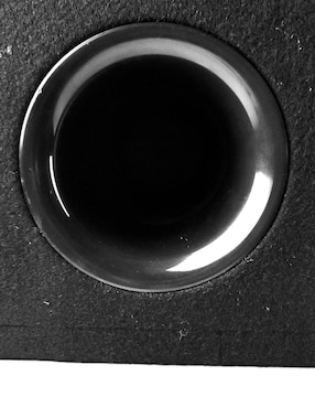 Subwoofer Rock Series RKS-R8BOX