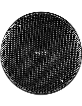 Set de medios Treo Stage 65.2SQ